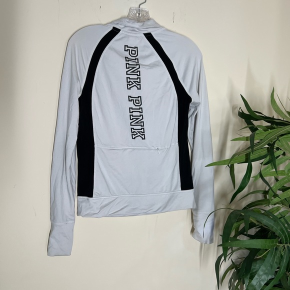 Pink Jacket - Picture 4 of 5